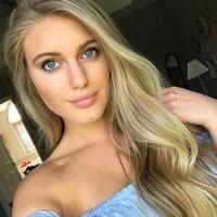 Отзыв от Анна - DTV виза