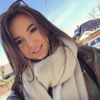 Отзыв от Валерия - виза ДТВ